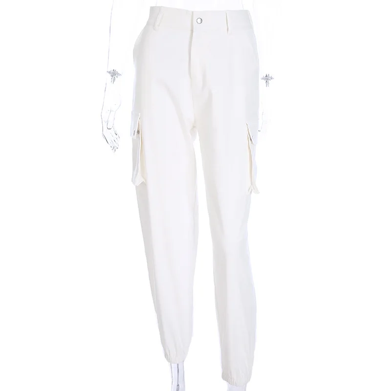 9117877628_503182143