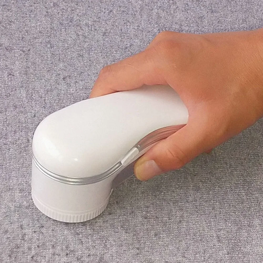 a95806c211c013f4dbf2b74cc7b9bb2e