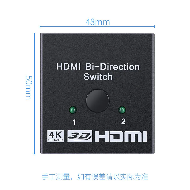 9in1 USB-C для USB3.0x3 концентратор TF/SD слот HDMI VGA Аудио USB-C PD многопортовый адаптер с 3 средства ухода за кожей стоп кабель челнока# G2
