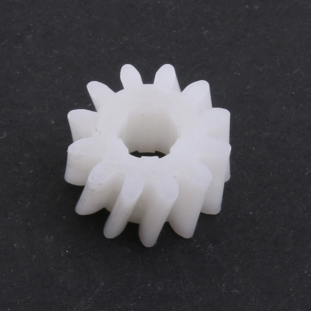 Reclining Seat Gear White for BMW E36 320i 325I M3 323i 328i Back Adjustment