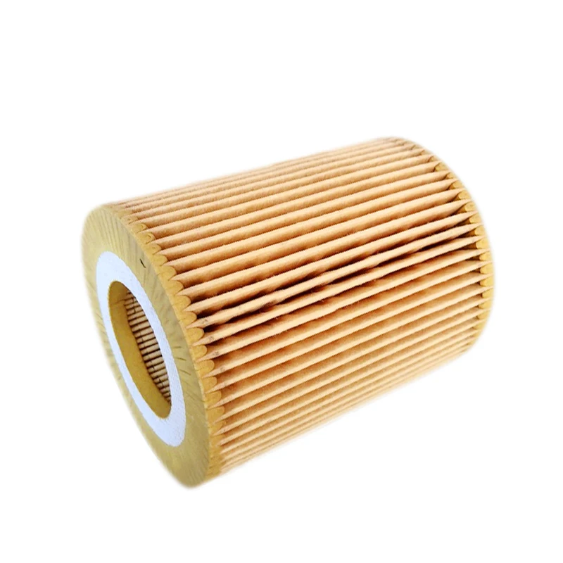 Oil Filter LR13148 1109AV 9X2Q6744AA for JAGUAR XF XJ LAND ROVER DISCOVERY 4 5 RANGE SPORT 3.0 CITROEN C5 C6