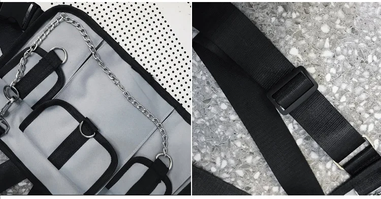 11241957223_2074850805