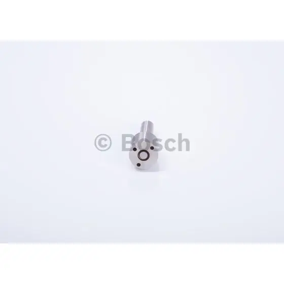 Распылитель DLLA150P1557\Nissan Interstar/Primastar,Opel Movano/