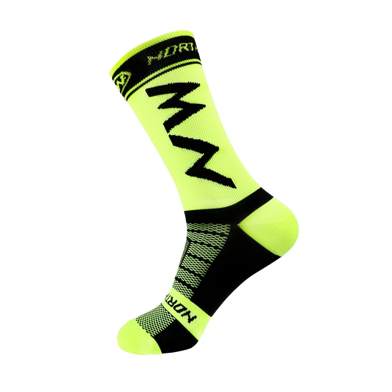 Hee0efa51d5954bcf901cd42ad74fce23h - Compression Sport Cycling Socks Wholesale - Wholesale Gym Clothing Manufacturer| Worldwide Delivery