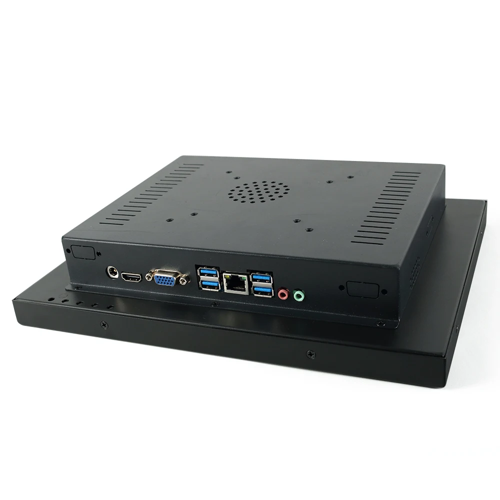  º PC , 10 12 15 17 19 ġ, ,  J1900, 4G ޸ , ġ ũ, ο ǻ