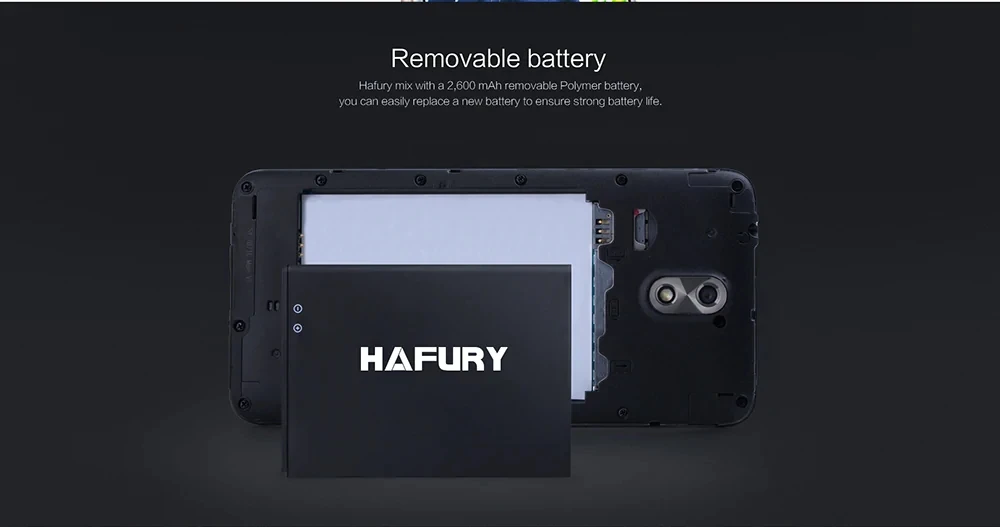 CUBOT hafury Mix смартфон 2 Гб ОЗУ 16 Гб ПЗУ телефон MTK6580 четырехъядерный Android 7,0 2600 мАч wifi gps 5,0 дюймов ips 3g мобильный телефон