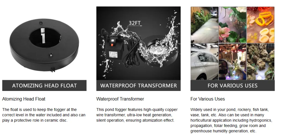 QQ图片2020062317352112