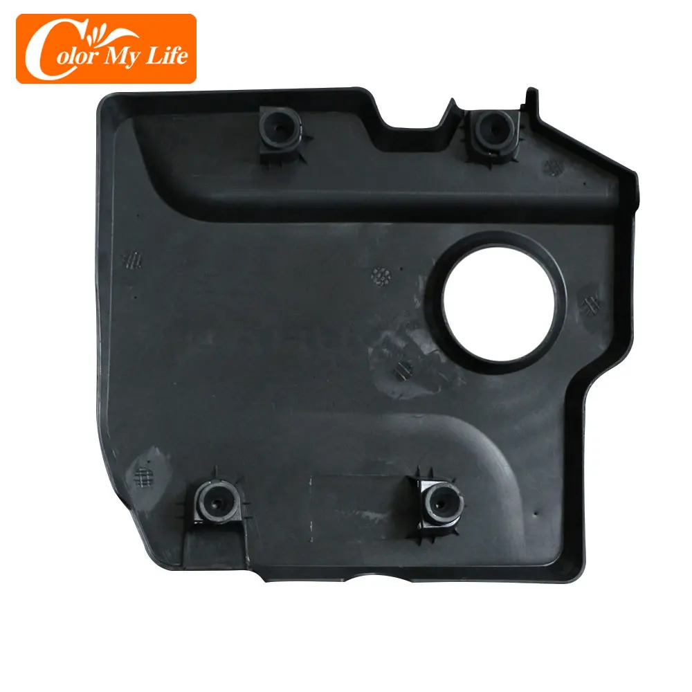 Auto Warmte Geluidsisolatie Katoen for Motorkap Motor Pad Cover