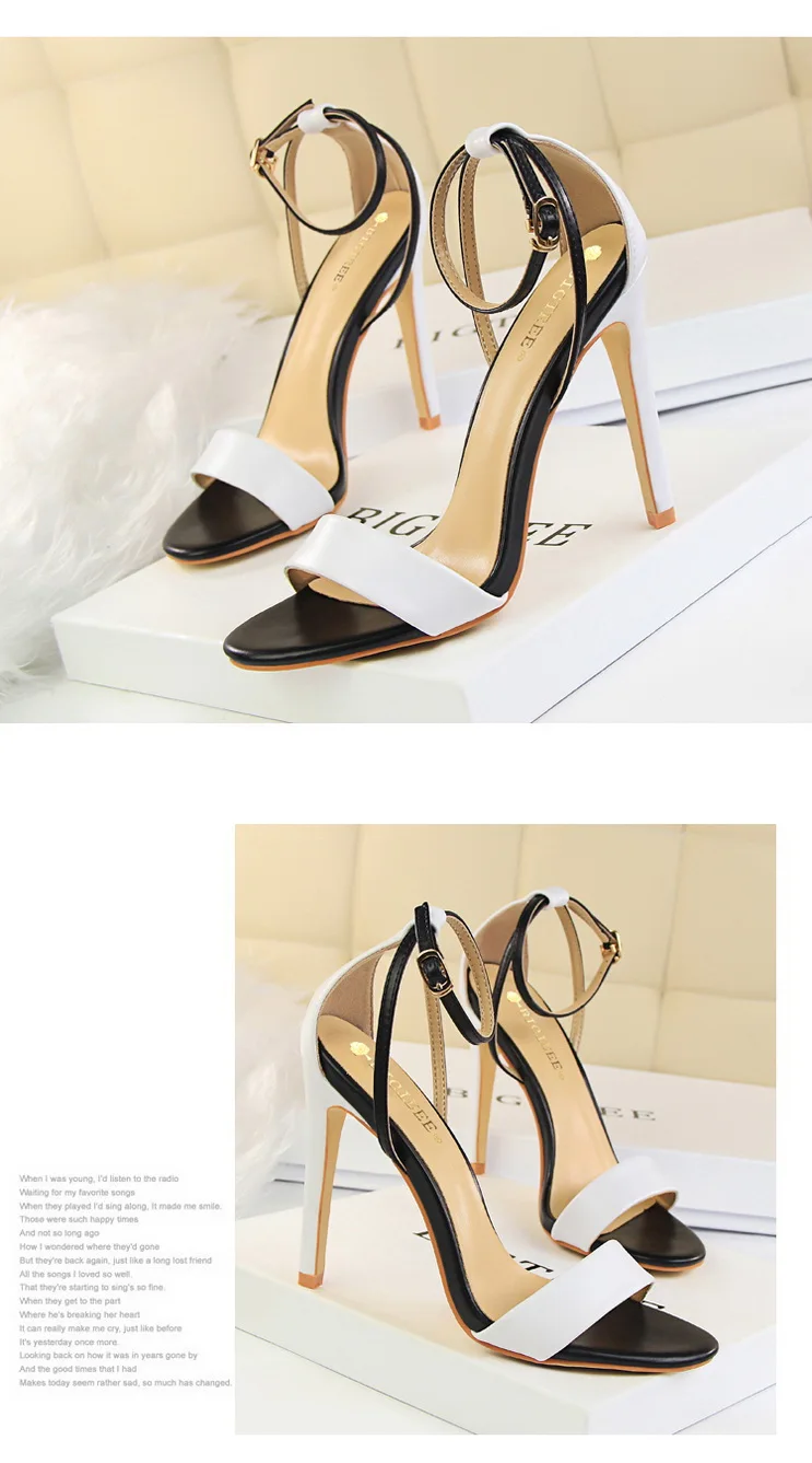 详情图 (7)_调整大小