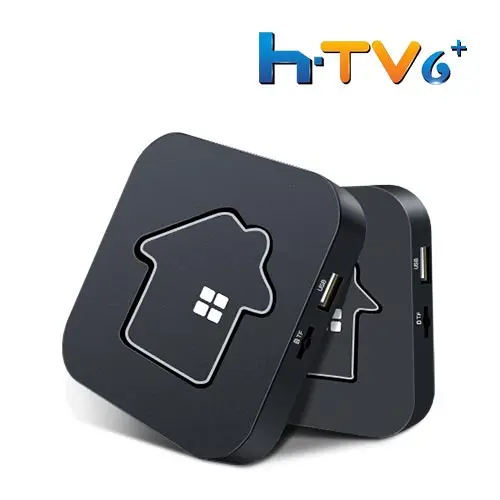 Ai tak pro 1 бразильская коробка HTV 6 BRASIL tigree 5 TIGRE2 ТВ HTV6 + BTV Бразильский
