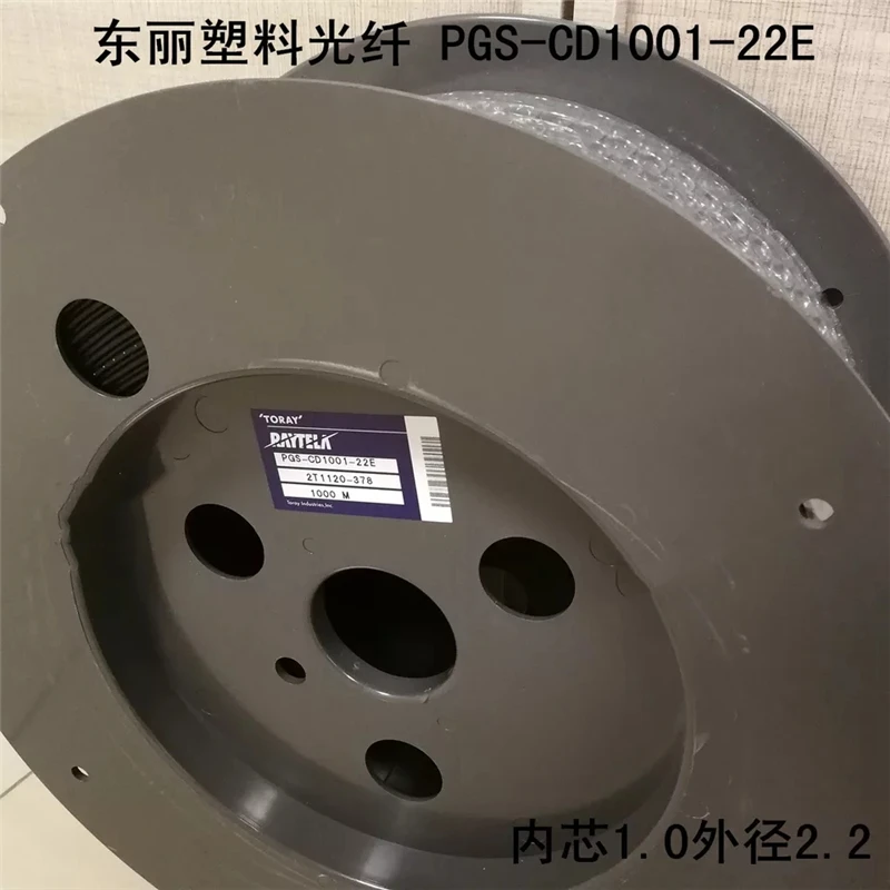 2020 New Arrival ANC Headphones Active Noise