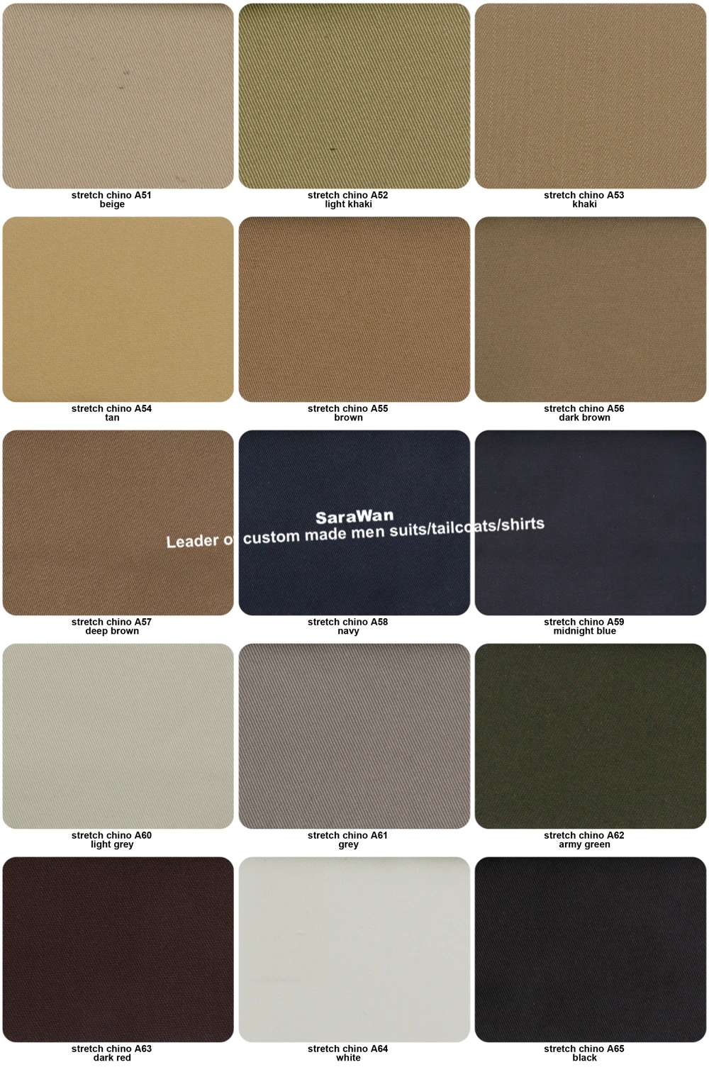 stretch chino 2020 with logo_1000x