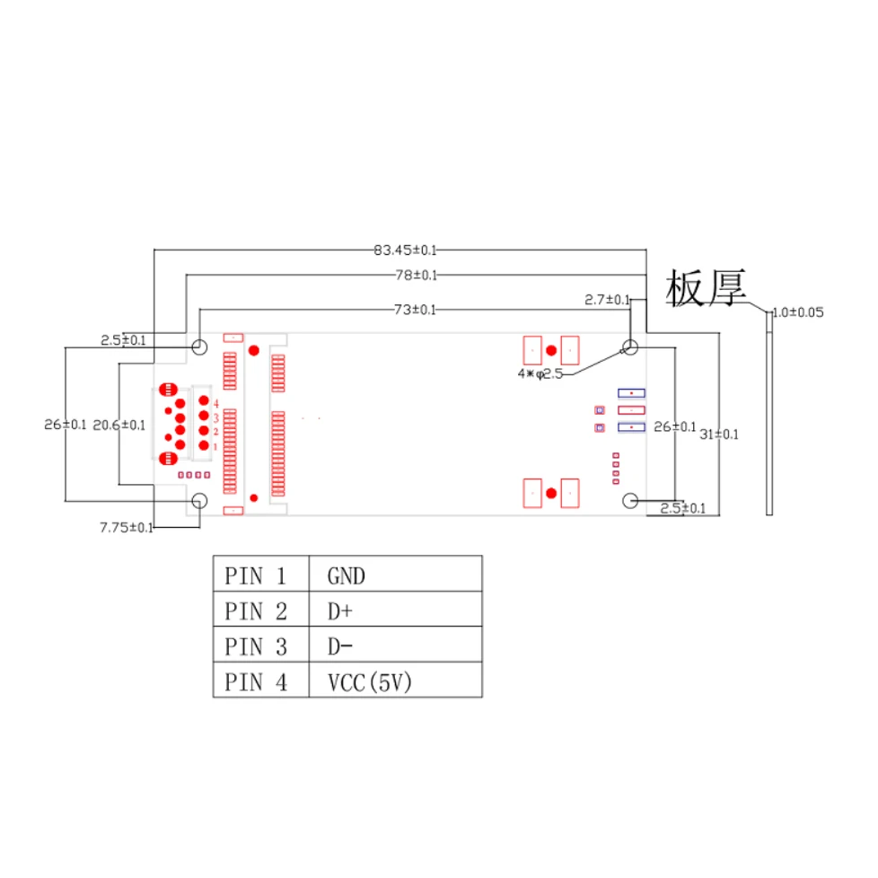 微信截图_20200225142820