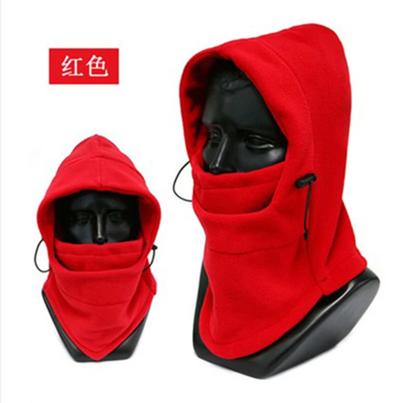 3554685904_823495904.400x400