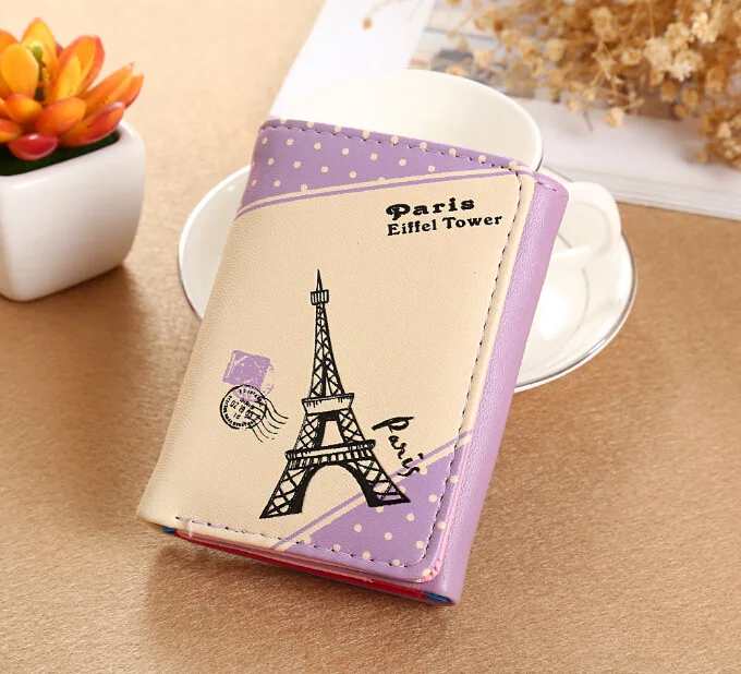 3777195480_169400751