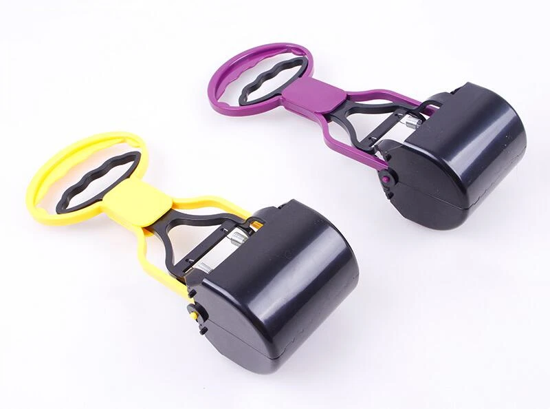 Hee0f72af8a2742acb3f223c23df3fa92b.jpg?width=800&height=594&hash=1394