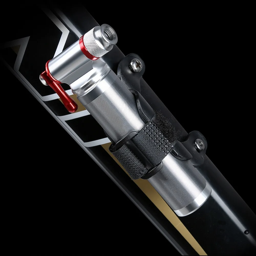 80b3c27b4b915b4e97b474d5f3f0b807