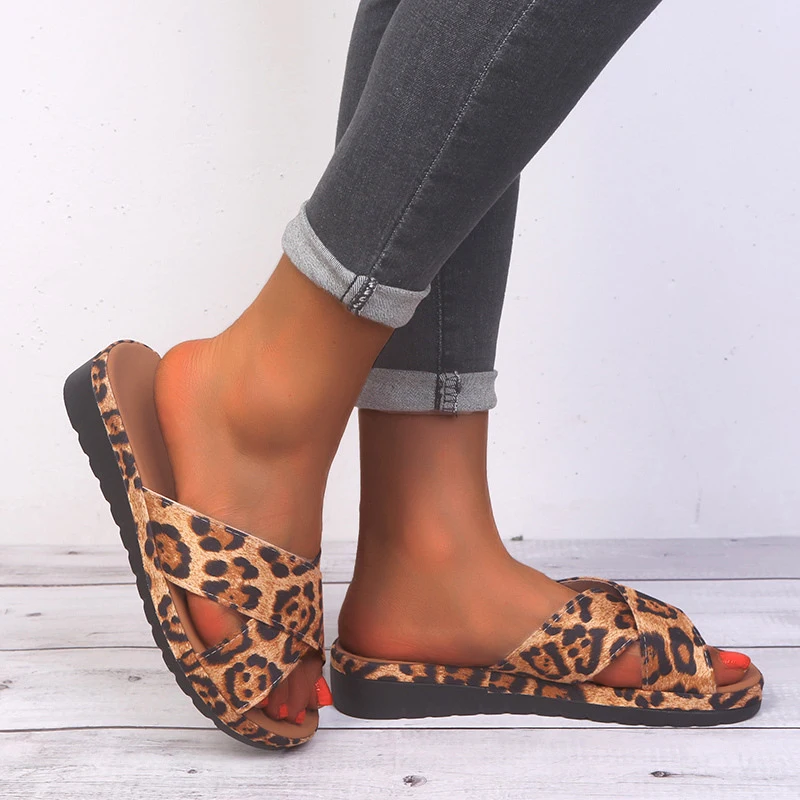 11831992845_536589093