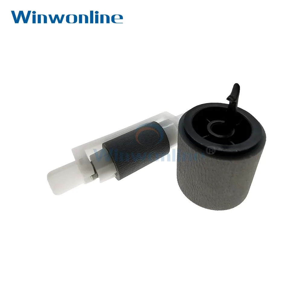 1 комплект держатель ролика для Samsung ML3310 3312 3710 SCX4833 5637 5739 3320 3370 | Компьютеры и офис
