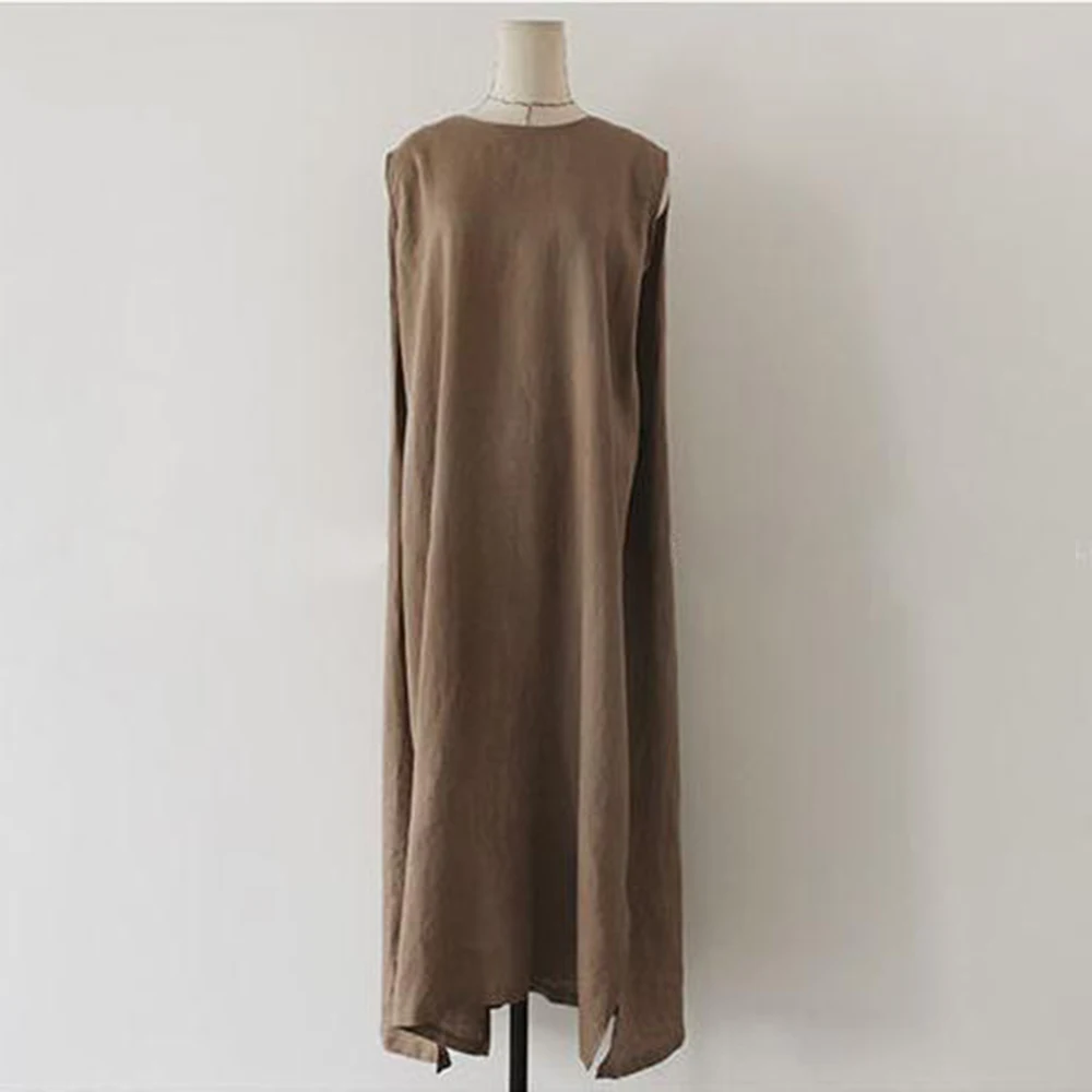 H155b21ad5f2d4ec7b2c7e6f433652d0aK