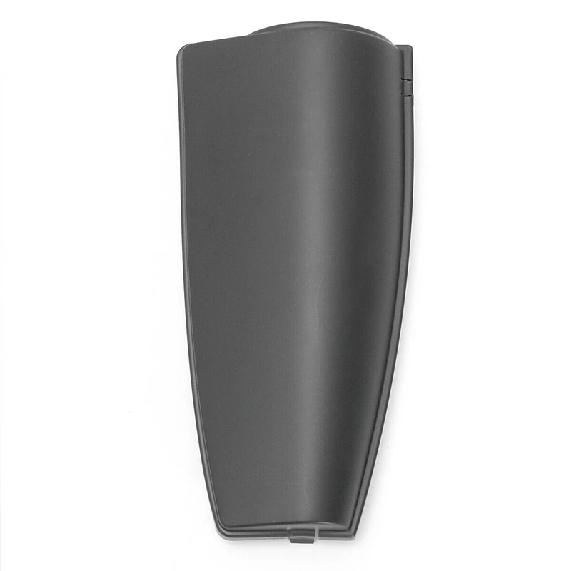 Автомобильная задняя крышка для Golf Passat Jetta Впускной воздуховод TT Seat Skoda