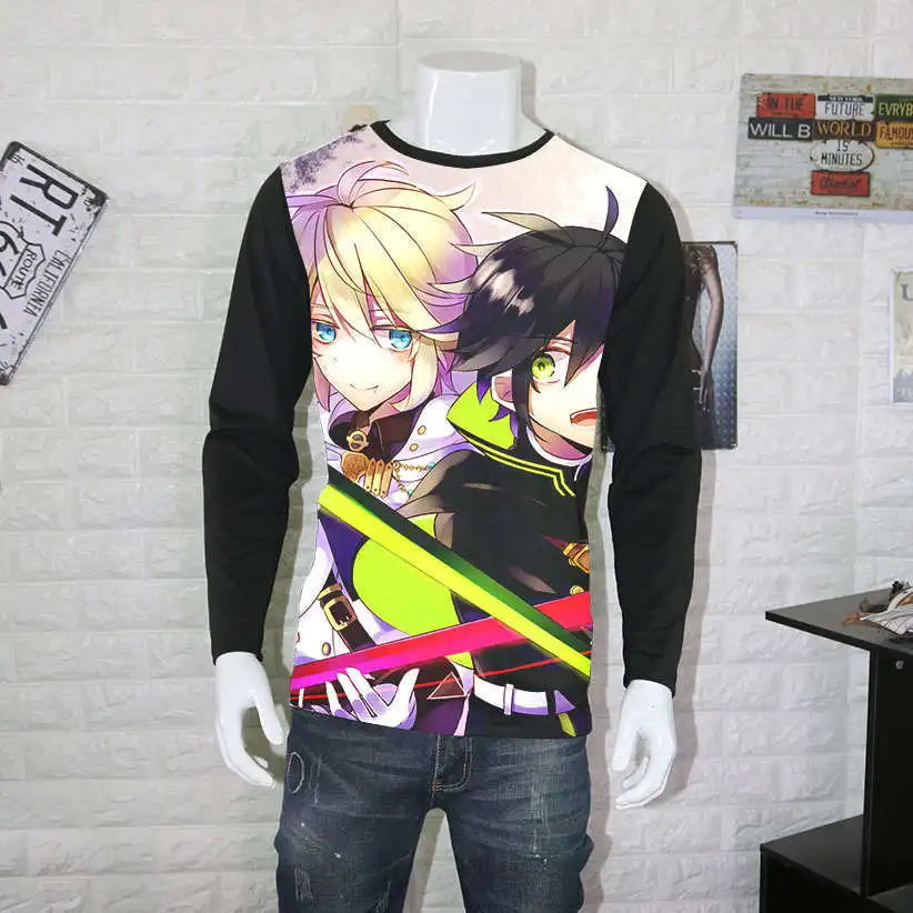 9264379150_971270981