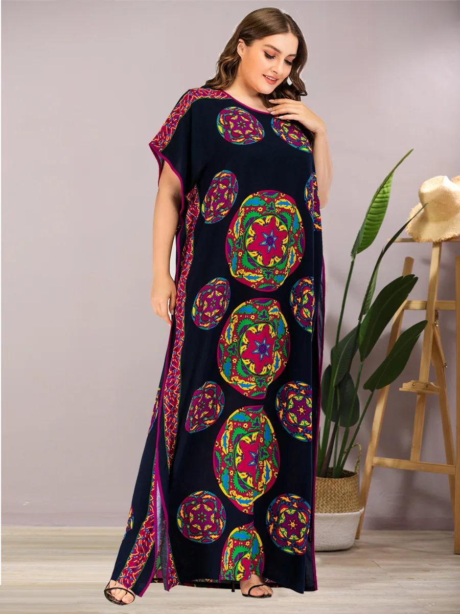 15148627771_244603504