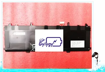 

Replacement Laptop Battery for FOR HP Spectre x360 15 Convertible PC L29048-271, L29184-005, HSTNN-DB8W, SU06XL