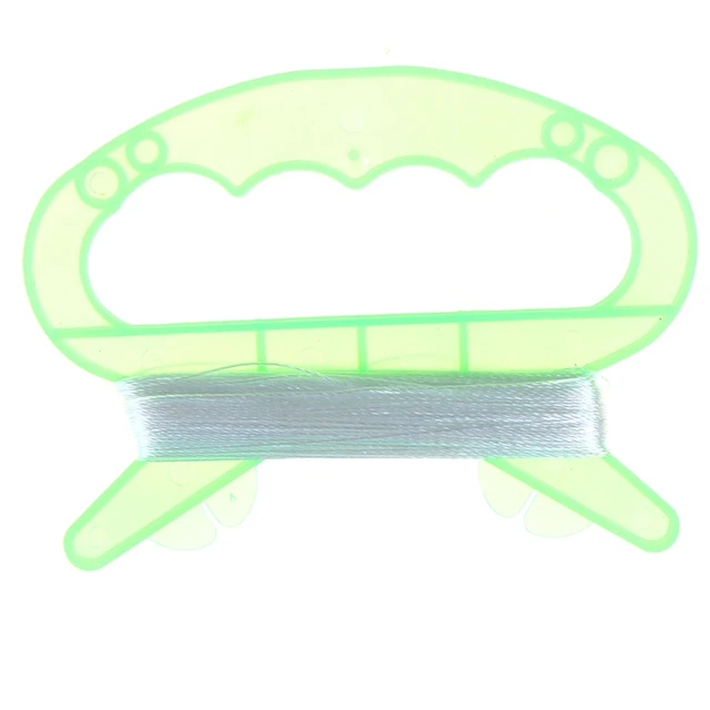 1pc Large Delta Kite For Kids And Adults Single Line Easy To Fly Kite Handle Include 5