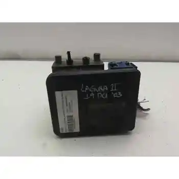 

8200183495B ABS RENAULT LAGOON II GRANDTOUR (KG0)
