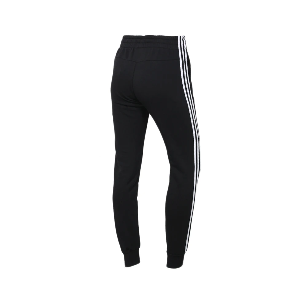 Новое поступление Adidas W E 3S брюки Для женщин брюки спортивная одежда