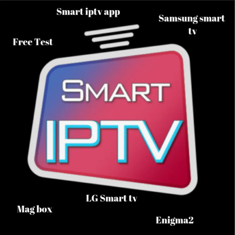 

Full HD World IPTV 8000 Live 6000+VOD Adult Europe French Spain Germany Itlay Arabic USA IPTV subscription Smart TV M3U MA9