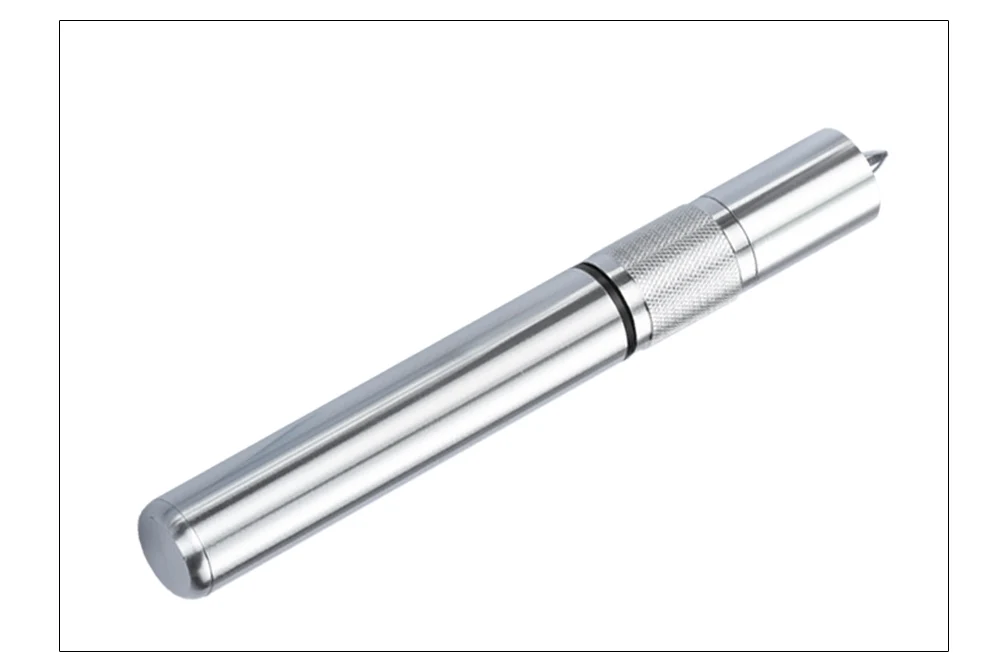 Mezz predator bilhar cue extensor extensão vara