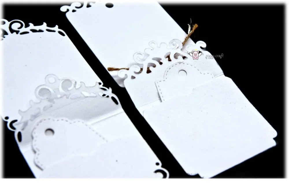 joycrafts-snij-embos-stencil-tag-blauwe-mal (2)