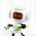 SquareMonkey Toy Store