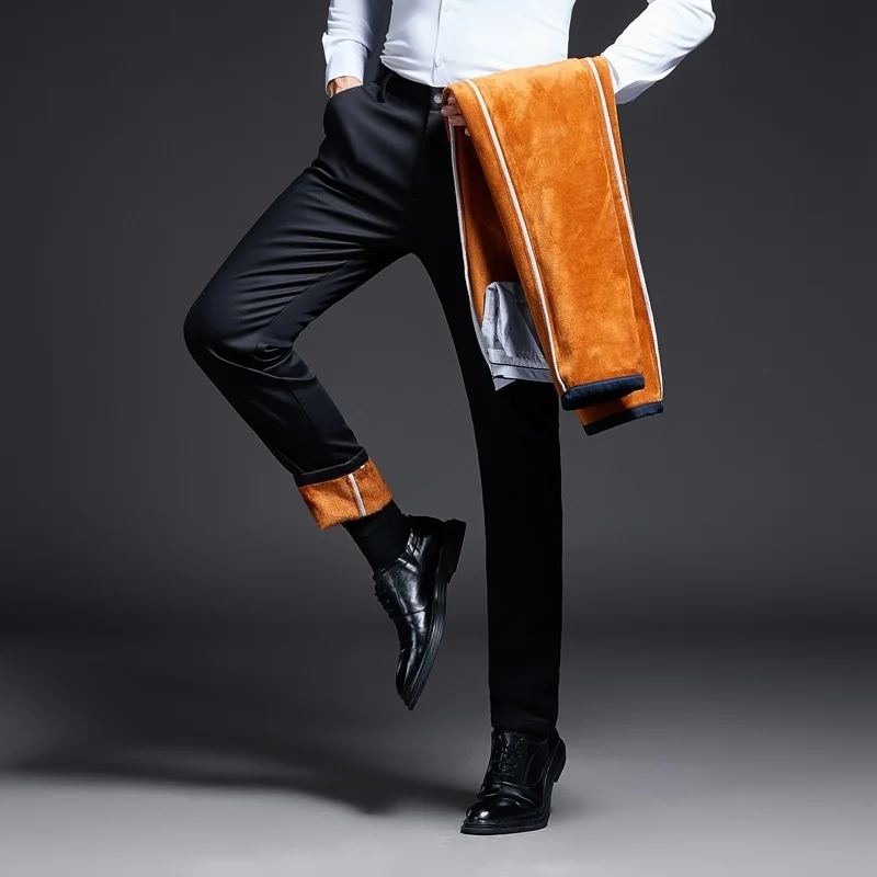 

Мужские камуфляжные брюки 2022, хлопковые прямые уличные Свободные Комбинезоны большого размера, военная форма, износостойкие повседневные брюки