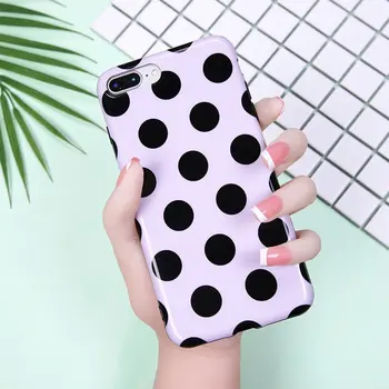 

W22724 Phone Protective Cover Ultra Slim Smooth Hard Skin Back Case Cover Protector Smart Phone Case