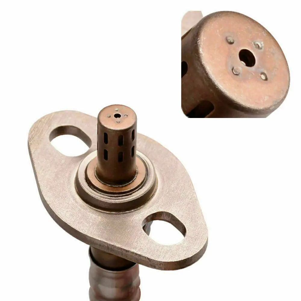TIANBANG нижний кислородный датчик 234-4153 ES20071 для 1995-1997 Toyota Land Cruiser 4.5L/97-20 Toyota 4runner/для детей ростом 95-98 Toyota T100