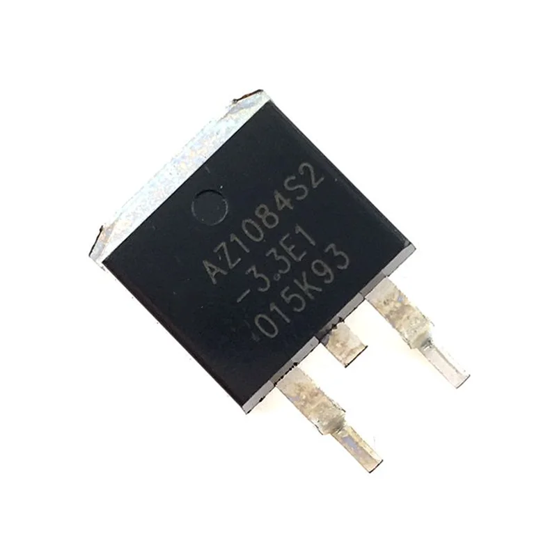 

10 шт./лот Φ К-263 1084-3,3