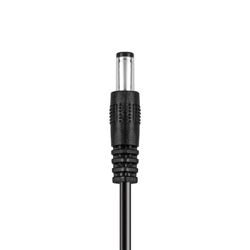 4NB101544-5
