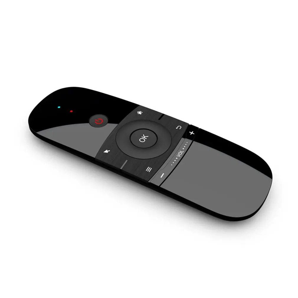 MX3 plus 2,4 GHz Air mouse пульт дистанционного управления с беспроводной клавиатурой мышь IR Learing для Android tv Box Ноутбук PC проектор