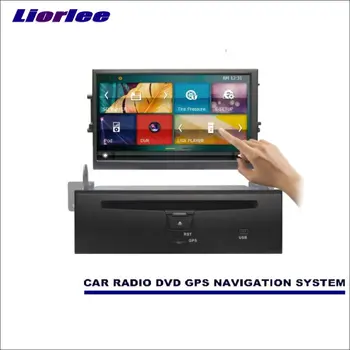 

Liorlee For Nissan Teana 2008-2013 Car Radio CD DVD Multimedia Player Amplifier HD TV Screen GPS Navigation Audio Video System