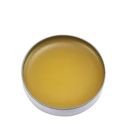 Pâte à souder en colophane douce 10G, Flux de pâte à souder pour PCB IC pièces, outil de Gel de soudure pour 