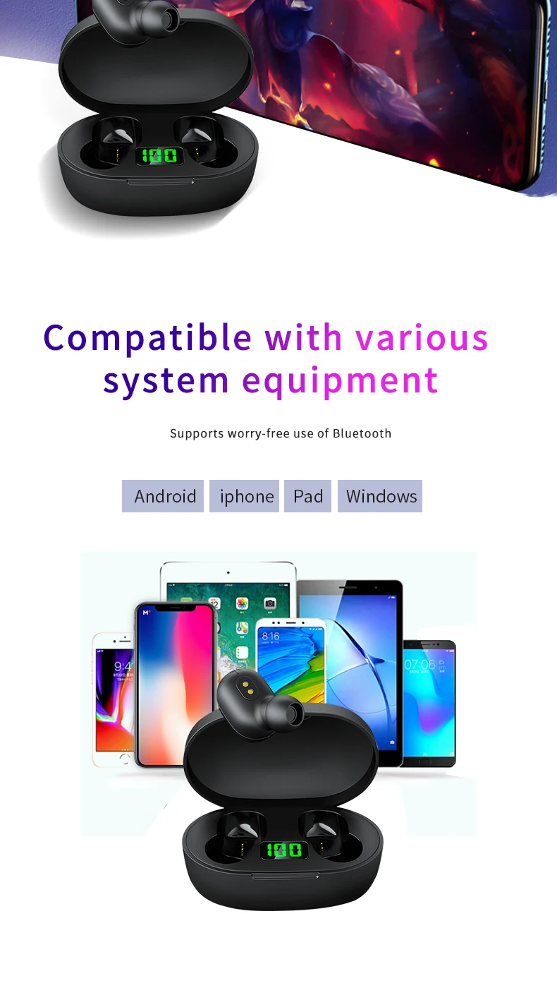 f72b6f50250c24ec4a27da4eb813044_07