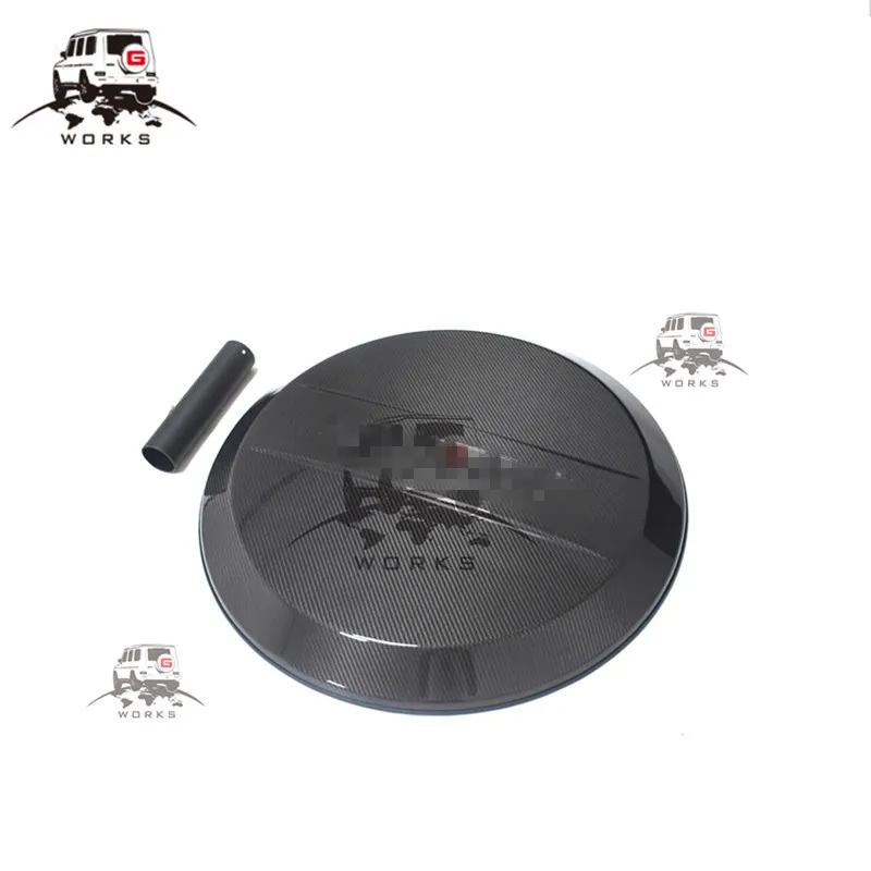 lamona carbon filter hja2908