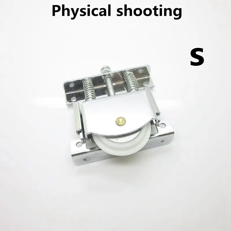 H92a3c7bdd8744b3fae369f9d65f03115d