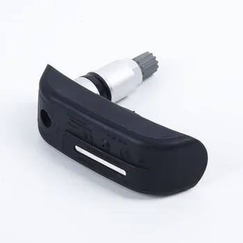 

For BMW K 1600 GTL Exclusive 2013-2016 Tire Pressure Sensor TPMS Black