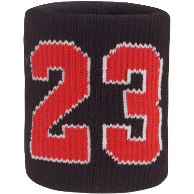 白底图抠图_图片18_800X800_白底图