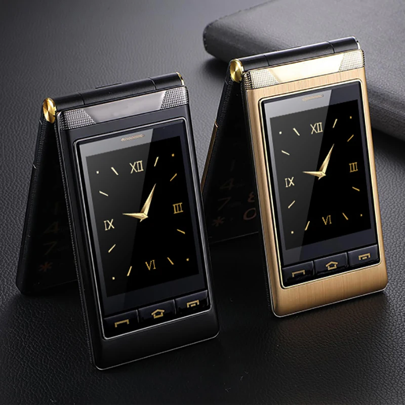 Push Knife Tile Cutter Floor Tools 800mm 1000mm