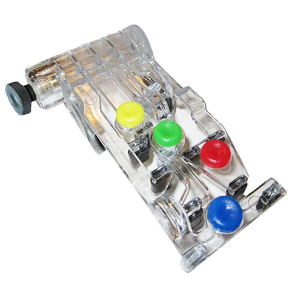 

Guitar Learning Teaching Aid, Assistant for Playing Chord, Beginner Kit for Guitar Lover Guitar Beginner L 23 × W 19 × H 4.5 cm